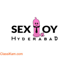 Buy Big Boobs Half Body Sex Doll  | Call For Order: 9830983141