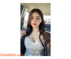 Call Girls In Sector 139, Noida 8860282737 Escorts Service