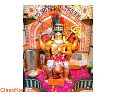 Love Marriage(:@+91-8769373431@:) Love Vashikaran specialist