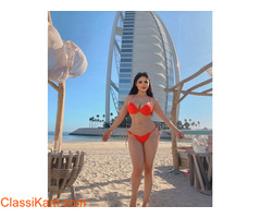 Full Enjoy 9990852226 Book 24x7 Call Girls In Kotla Mubarakpur