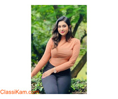 Call Girls In Manglapuri 9911558886 Escorts Service In Delhi Ncr