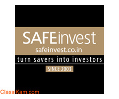 Taxation Services In Surat For Maximize Tax-Saving - SafeInvest