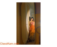 Low Rate Call Girls In Akshardham Delhi | 9953040155