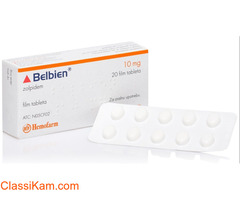 Buy Belbien 10mg Online  Safe & Discreet Shipping