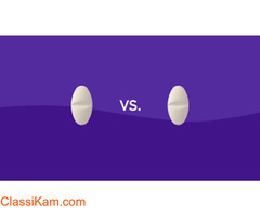 Buy Belbien 10mg Online - Fast Shipping