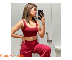 Call Girls in Ranjit Nagar Delhi 7042364481 Escorts Service