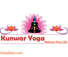 100 hrs yoga teacher trainig in dehradun