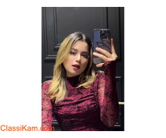 9911558886 Spice Up Your Low Costly Russian Call Girls In Nizamuddin