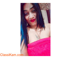 BEST PROFILE AVAILABLE 100% SAFE AND SECURE TODAY