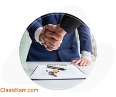 Who should consider taking Loan Against Securities?