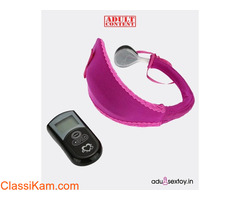 Buy C String Vibrating Panties in Mumbai | Call 8697743555