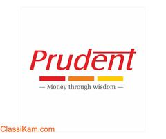 Become A Mutual Fund Distributor With Prudent