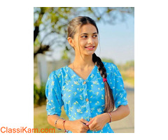 Low Rate Call Girls in Arjun Nagar 9560266914 Delhi Ncr