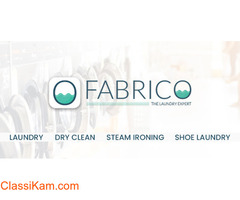 Laundry Service Near You Kolkata