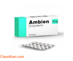 Buy Ambien 10mg Online - Fast, Reliable & Secure Delivery
