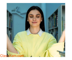 Expert Psychologist in Delhi for Stress Problems