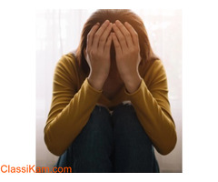 Get Expert Therapist For Anxiety