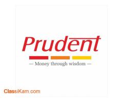 Kickstart Your Career as AMFI Registered Mutual Fund Distributor