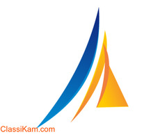 BCDR Strategy Evolution with Alliance