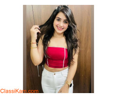 Call Girls Near ( Kaushambi )↪️ 9990411176 ⇒Cash On Delivery Delhi NCR