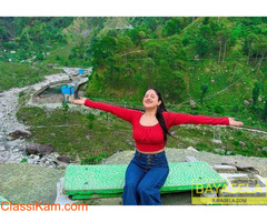 Call Girls in Jasola →दिल्ली ≛ कॉल गर्ल ௹௹⇒98911°07301