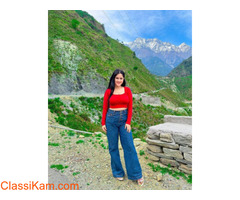 Call Girls in karol bagh Delhi ≽9891107301≽