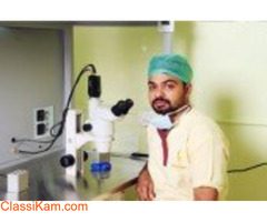 Top Infertility Specialist  Best Ivf Centre In Bangalore