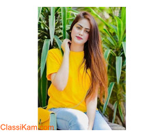 Experience Exclusive Companionship with Noida Call Girls