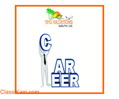 Online Promotion Work From Home