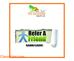 Easy Online Job, Get Paid Regularly