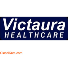 Victaura Healthcare