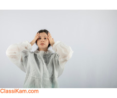 Get Expert OCD Psychologist For Effective Treatment