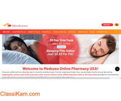 Buy Klonopin Online Overnight Dispatch USA Fast Delivery
