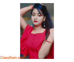 69 Sex ☞ 9711014705 ☜ ℂall Girls in Adarsh Nagar (Delhi)