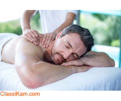 Regal Spa Nagpur 8149410977