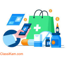 Buy Medicines Online in USA  Trusted Pharmacy & Fast Delivery