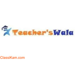 Home tutor in Narayana vihar Delhi