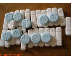 Buy Ksalol 1mg Online  Fast, Secure & Discreet Delivery