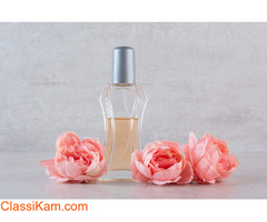Mir Perfumery Products