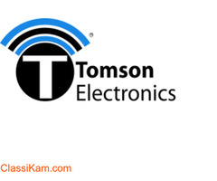 DISPLAYS | Buy Online In India