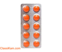 Buy Tapentadol 100mg Online Fast Shipping & Trusted Quality