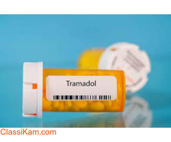 Buy Tramadol 100mg Online  Fast, Safe & Reliable Pain Relief