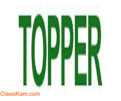 China Diaper Machine Manufacturer Co., Ltd