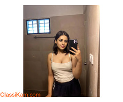 Call girls in Bali Nagar Delhi 7042364481 Escorts Service