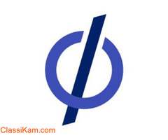 Hire Top Office Interior Designers in Pune – Book a Free Consultation