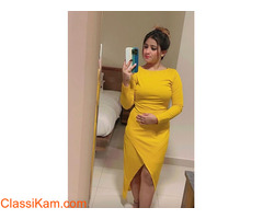 Low Rate Call Girls In Sector 19 Noida | 9990233396