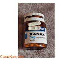 Buy Xanax 2mg Online  Fast Delivery & Trusted Source