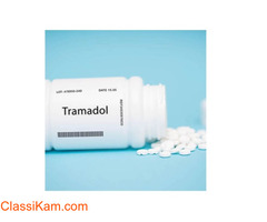 Buy Tramadol 225mg Online Fast Shipping & Trusted Pharmacy
