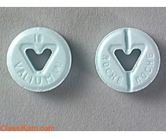 Buy Valium 10mg Online Secure, Fast & Discreet Delivery