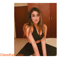 Low Rate Call Girls In Sector 23 Noida | 9990233396